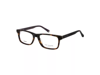 Ted Baker TB 8220 145 53 Men glasses