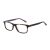 Ted Baker TB 8220 145 53 Men glasses