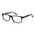 Ted Baker TB 8220 145 53 Men glasses