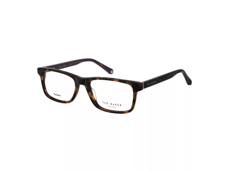 Ted Baker TB 8220 145 53 Men glasses
