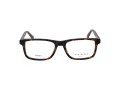 Ted Baker TB 8220 145 53 Men glasses