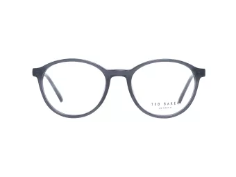 Ted Baker TB 8228 945 51 Men glasses