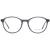 Ted Baker TB 8228 945 51 Men glasses