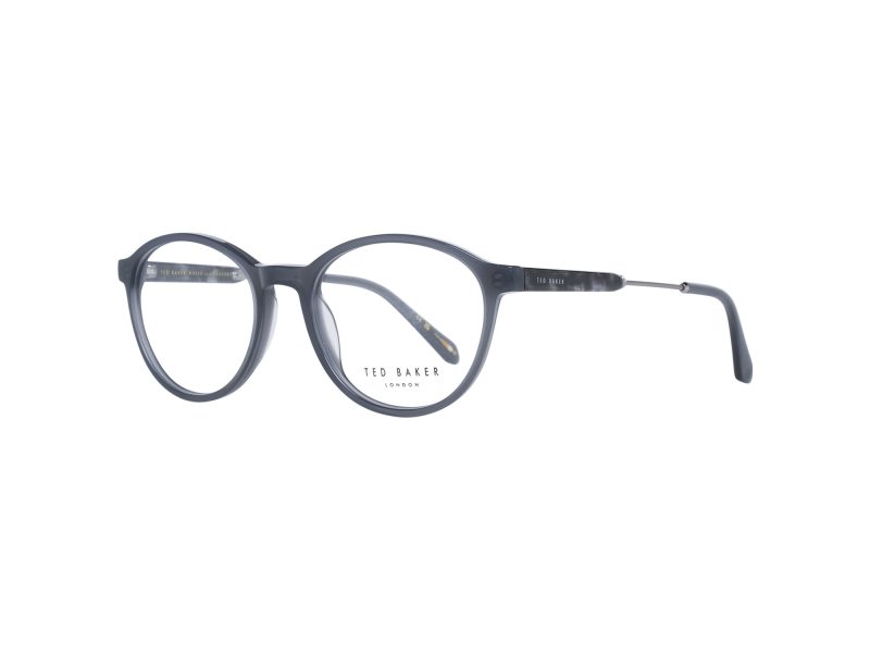 Ted Baker TB 8228 945 51 Men glasses