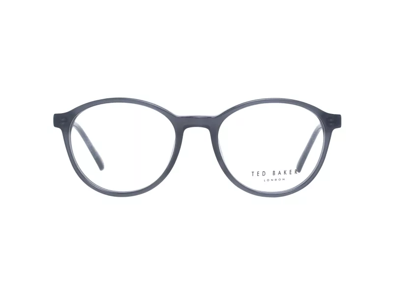 Ted Baker TB 8228 945 51 Men glasses