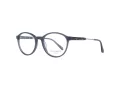 Ted Baker TB 8228 945 51 Men glasses
