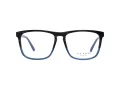 Ted Baker TB 8229 160 56 Men glasses