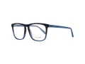 Ted Baker TB 8229 160 56 Men glasses