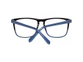 Ted Baker TB 8229 160 56 Men glasses