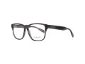 Ted Baker TB 8232 953 56 Men glasses