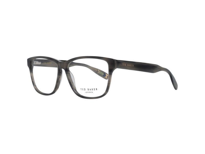 Ted Baker TB 8232 953 56 Men glasses