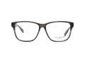 Ted Baker TB 8232 953 56 Men glasses