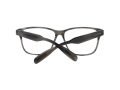 Ted Baker TB 8232 953 56 Men glasses