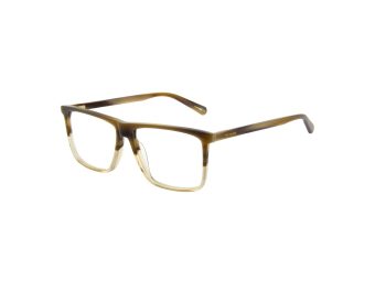 Ted Baker TB 8240 102 55 Men glasses