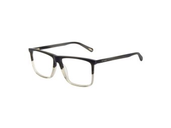 Ted Baker TB 8240 903 55 Men glasses