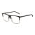 Ted Baker TB 8240 903 55 Men glasses