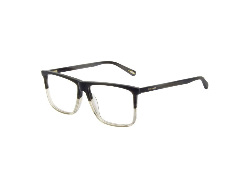 Ted Baker TB 8240 903 55 Men glasses