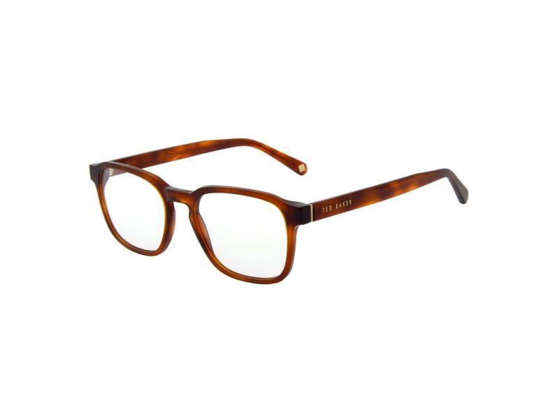 Ted Baker TB 8246 107 52 Men glasses
