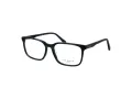 Ted Baker TB 8249 622 57 Men glasses