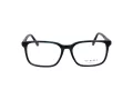 Ted Baker TB 8249 622 57 Men glasses