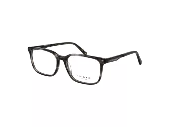Ted Baker TB 8249 903 57 Men glasses