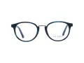 Ted Baker TB 8250 622 50 Men glasses