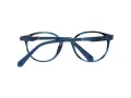 Ted Baker TB 8250 622 50 Men glasses