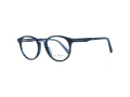 Ted Baker TB 8250 622 50 Men glasses