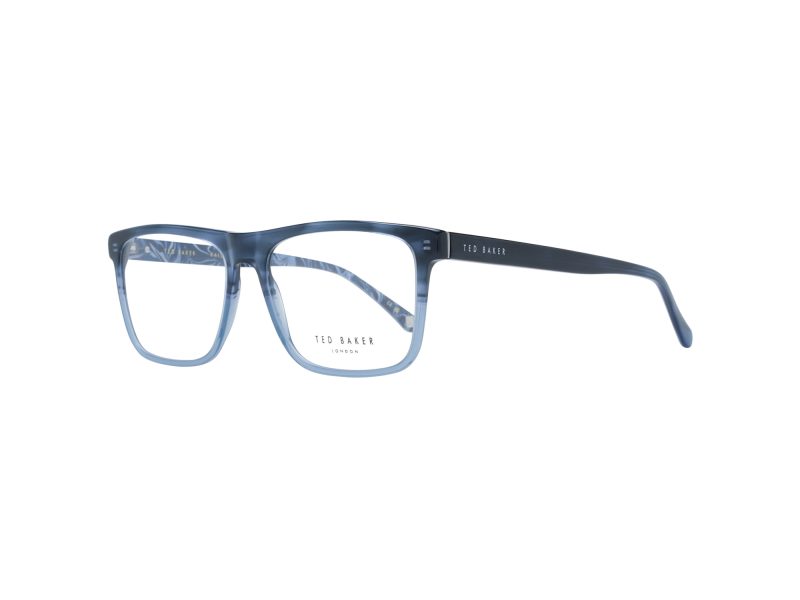 Mens ted baker glasses sale