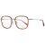 Ted Baker TB 8267 107 51 Men glasses