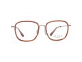 Ted Baker TB 8267 107 51 Men glasses