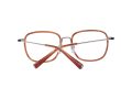 Ted Baker TB 8267 107 51 Men glasses