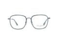 Ted Baker TB 8267 947 51 Men glasses