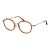 Ted Baker TB 8268 107 50 Men glasses
