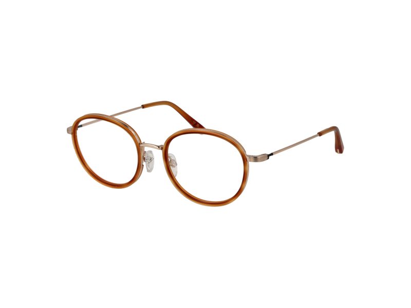 Ted Baker TB 8268 107 50 Men glasses