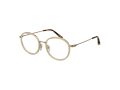 Ted Baker TB 8268 457 50 Men glasses