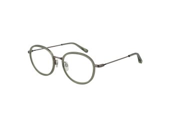 Ted Baker TB 8268 947 50 Men glasses