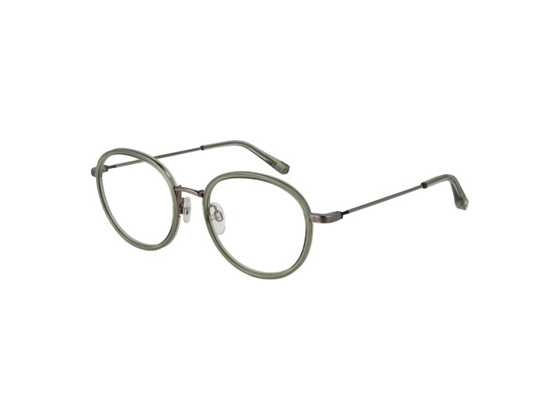 Ted Baker TB 8268 947 50 Men glasses