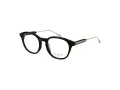 Ted Baker TB 8269 001 50 Men glasses