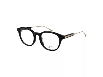 Ted Baker TB 8269 001 50 Men glasses