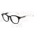 Ted Baker TB 8269 001 50 Men glasses