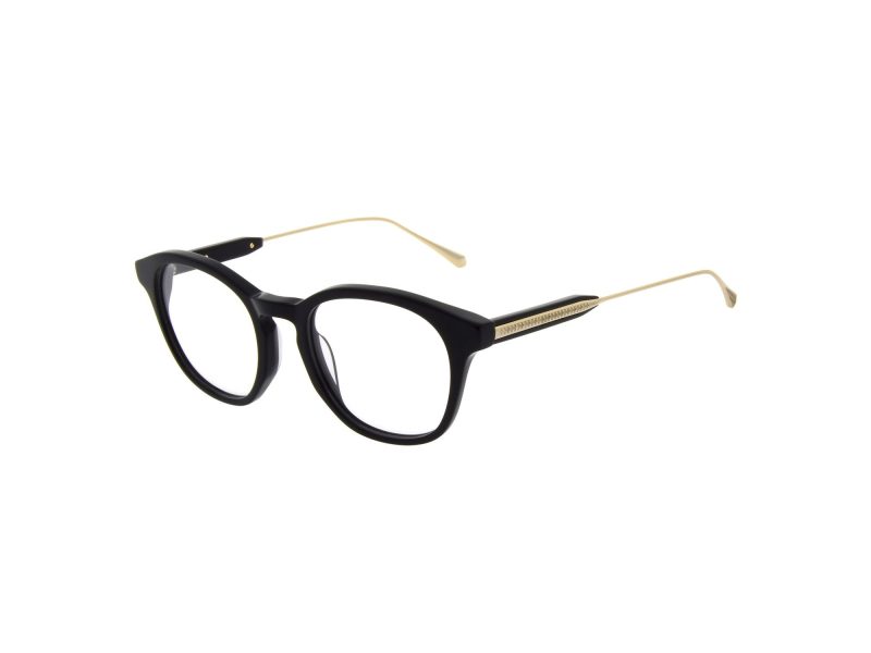 Ted Baker TB 8269 001 50 Men glasses