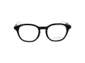 Ted Baker TB 8269 001 50 Men glasses