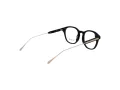 Ted Baker TB 8269 001 50 Men glasses