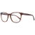 Ted Baker TB 8282 102 55 Men glasses