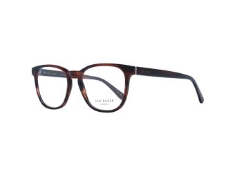Ted Baker TB 8282 111 55 Men glasses
