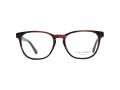 Ted Baker TB 8282 111 55 Men glasses