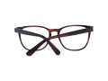 Ted Baker TB 8282 111 55 Men glasses