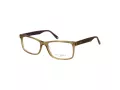 Ted Baker TB 8283 428 57 Men glasses