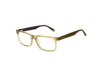 Ted Baker TB 8283 428 57 Men glasses